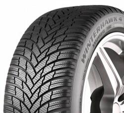 Firestone 245/50r 18 104v Tl Winterhawk-4 Xl Extra Load