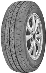 Tracmax 175/65 R14c 90t X Privilo A/s Van Saver