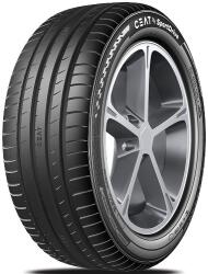 CEAT 205/40 R17 Sportdrive [84] Y Xl Fr - szilagyigumi