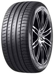 Triangle 255/35r20 Y Th202 Effexsport Xl 97y
