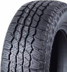 Tracmax 265/60r 18 114t Tl X Privilo At-08 Xl Extra Load
