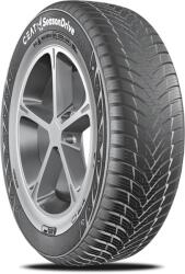 CEAT 205/45 R17 4 Seasondrive+ [88] W Xl Fr M+s - szilagyigumi
