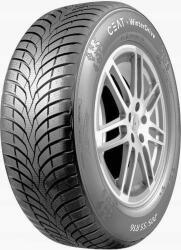 CEAT 235/55 R18 Winter Drive Suv [104] H Xl Fr - szilagyigumi