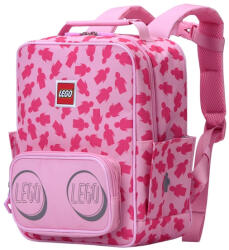 Smart Life LEGO Tribini Classic hátizsák, kicsi - rózsaszín (20133-1945)