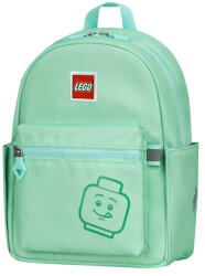 Smart Life LEGO Tribini Joy hátizsák, kicsi - menta (20129-1938)