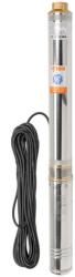 IBO 4SD 20-25 400V RTS (125529)