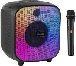 Xmart X-Bass BS30