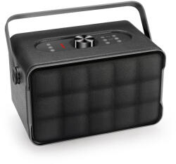 Xmart BS55