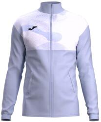 joma Hanorac tenis bărbați Joma Court Full Zip (103768.376)
