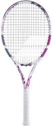 Babolat Rachetă tenis Babolat EVO Aero Lite (102519) Racheta tenis