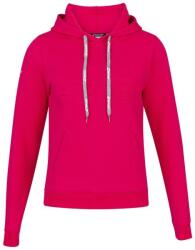 Babolat Hanorace tenis dame Babolat Exercise Hood Sweat Women (4WP1041-5028)