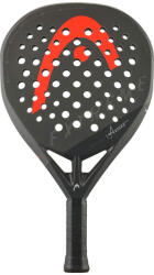 Head Rachetă padel Head Extreme Pro 2024 (223014)