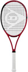 Dunlop Rachetă tenis Dunlop CX 200 LS (10312995) Racheta tenis