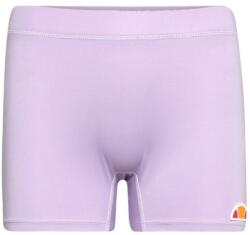 Ellesse Pantaloni scurți tenis dame Ellesse Chrissy Short - purple (SCM08897-305)