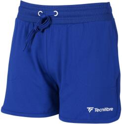 Tecnifibre Pantaloni scurți tenis dame Tecnifibre Lady Short - royal blue (23LASHRO)