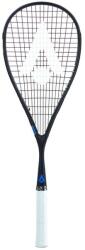 Karakal Rachetă squash Karakal Air Speed 2.1 (KS24010) Racheta squash