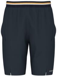 Head Pantaloni scurți tenis bărbați Head Performance (811504-NV)