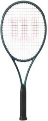 Wilson Rachetă tenis Wilson Blade 98S V9.0 (WR152411) Racheta tenis