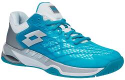 Lotto Pantofi dame Lotto Mirage 100 Speed W (210739-1NW)