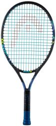 HEAD Rachete tenis copii Head Novak 23 (23"") (235014) Racheta tenis
