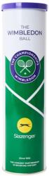 Slazenger Mingi tenis Slazenger The Wimbledon Ball 4B (340973)