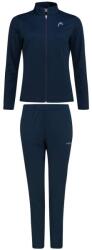 Head Trening tenis dame Head Easy Court Tracksuit W (814702-DB)
