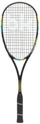 Black Knight Rachete squash Black Knight Hex Phenom (BK-SQPHEN) Racheta squash