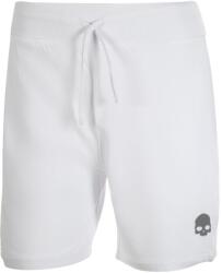 Hydrogen Pantaloni scurți tenis bărbați Hydrogen Tech Shorts Man (TC0000-001)