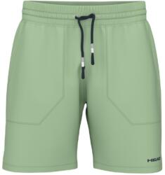 Head Pantaloni scurți tenis bărbați Head Play (811744-CE)