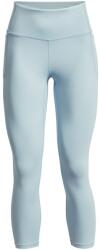 Under Armour Colanți Under Armour Women's UA Meridian Ankle - breaker blue/metallic silver (1369004-478)