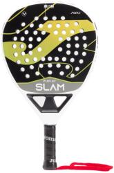 Joma Rachetă padel Joma Slam Flex - green/white (401576.452)