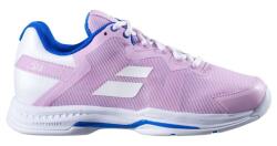 Babolat Pantofi dame Babolat SFX3 All Court Women - pink lady (31S23530-5056)