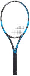 Babolat Rachetă tenis Babolat Pure Drive VS (101328) Racheta tenis