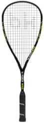 Black Knight Rachete squash Black Knight Force Bold (BK-SQBOLD) Racheta squash