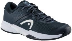 Head Încălțăminte bărbați Head Revolt Evo 2.0 - blueberry/white (273324)