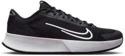 Nike Încălțăminte bărbați Nike Vapor Lite 2 Clay (DV2016-001)