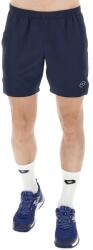 Lotto Pantaloni scurți tenis bărbați Lotto Tech I 7 (218771-1CL)