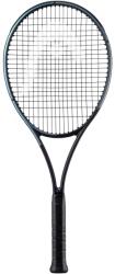 HEAD Rachetă tenis Head Gravity Tour (235313) Racheta tenis