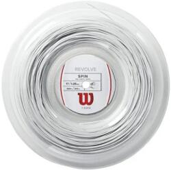 Wilson Racordaj tenis Wilson Revolve (200 m) (WRZ906600)