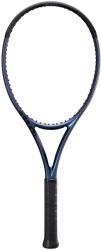 Wilson Rachetă tenis Wilson Ultra 100 V4.0 (WR108311) Racheta tenis