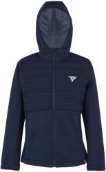 Tecnifibre Jachete tenis dame Tecnifibre Bombshell 2023 - marine (21WBOMB232)