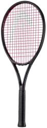 HEAD Rachetă tenis Head MX Attitude Supreme (234713) Racheta tenis