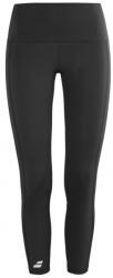 Babolat Colanți Babolat Exercise Legging 7/8 W (4WP1151-2000)