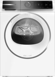 Bosch WRB247CEBY