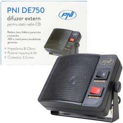 PNI DE750 Boxa activa