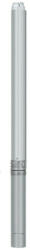 iPRO iQ PRO 4" 4/015 S (IQPRO040283520)
