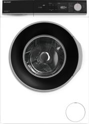 Sharp ES-NFA714BW1NNA-EE