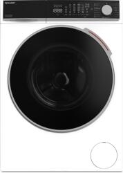 Sharp ES-NFL214CWDA-EE