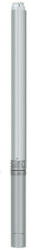 iPRO iQ PRO 3 1-37 (IQPRO040283493)