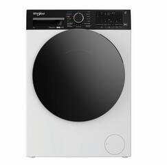 Whirlpool WPM 97W ADS HU